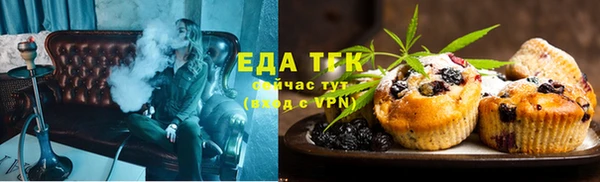 мдпв Магас