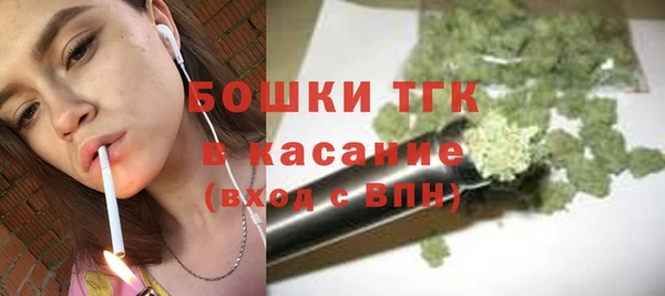 mdpv Лабытнанги