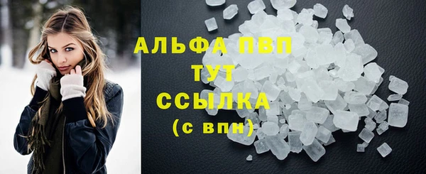мдпв Магас