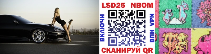 Марки NBOMe 1500мкг  сколько стоит  Стародуб 